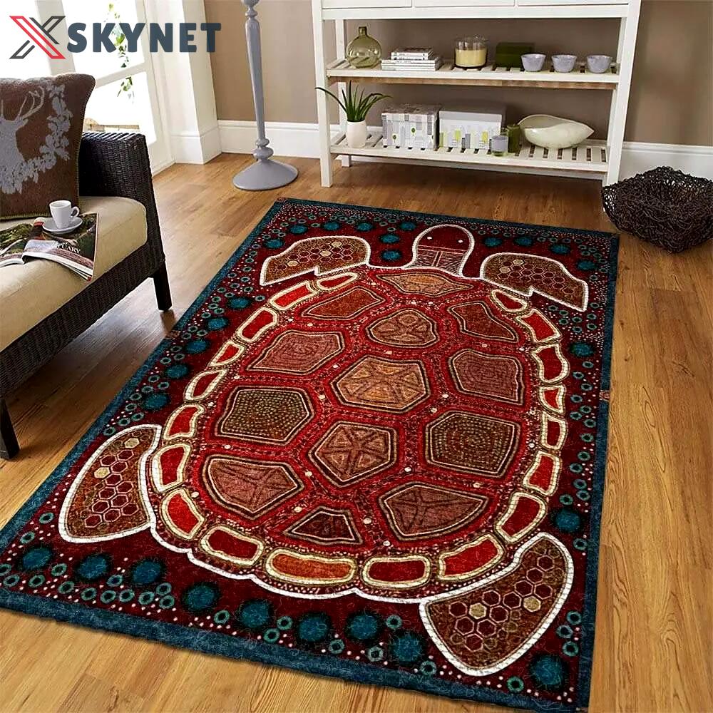 Bear dhc060802m rug living room rug home decor Rectangle Rug