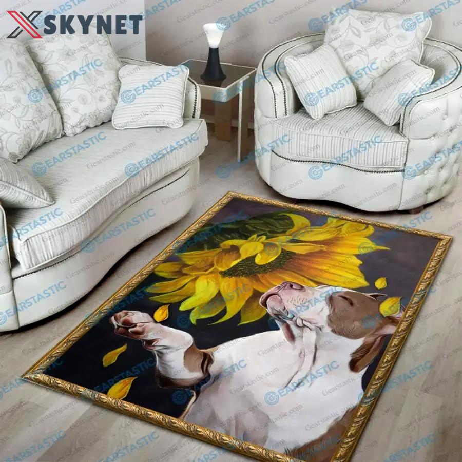 Beauty decor large area rugs for living room home decor carpet ofd 19101928 Rectangle Rug
