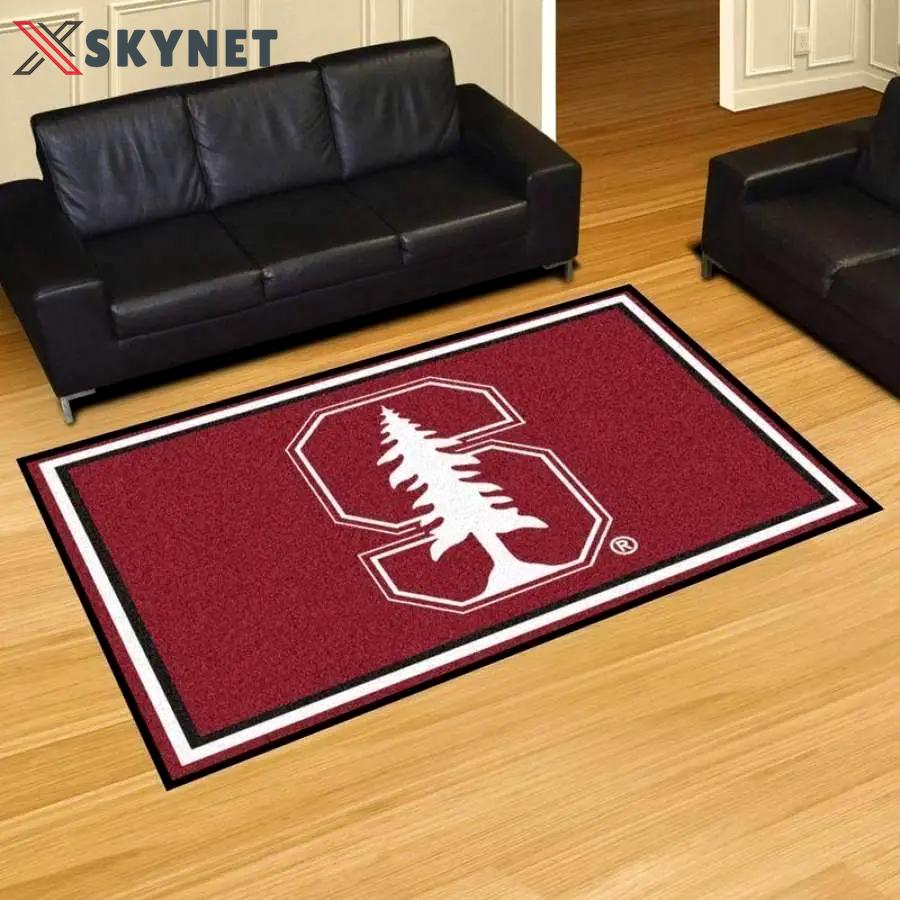 Billie joe armstrong livebwg music art art for fans area rug living room rug home decor living room carpet floor decor Rectangle Rug