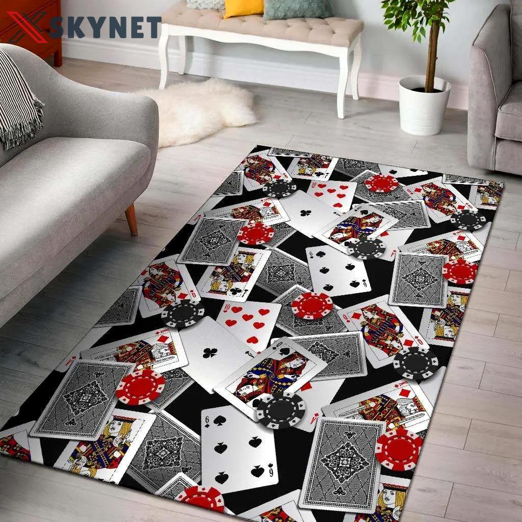Colorful cat 3 dhcdhc ld1610 rug living room rug home decor Rectangle Rug