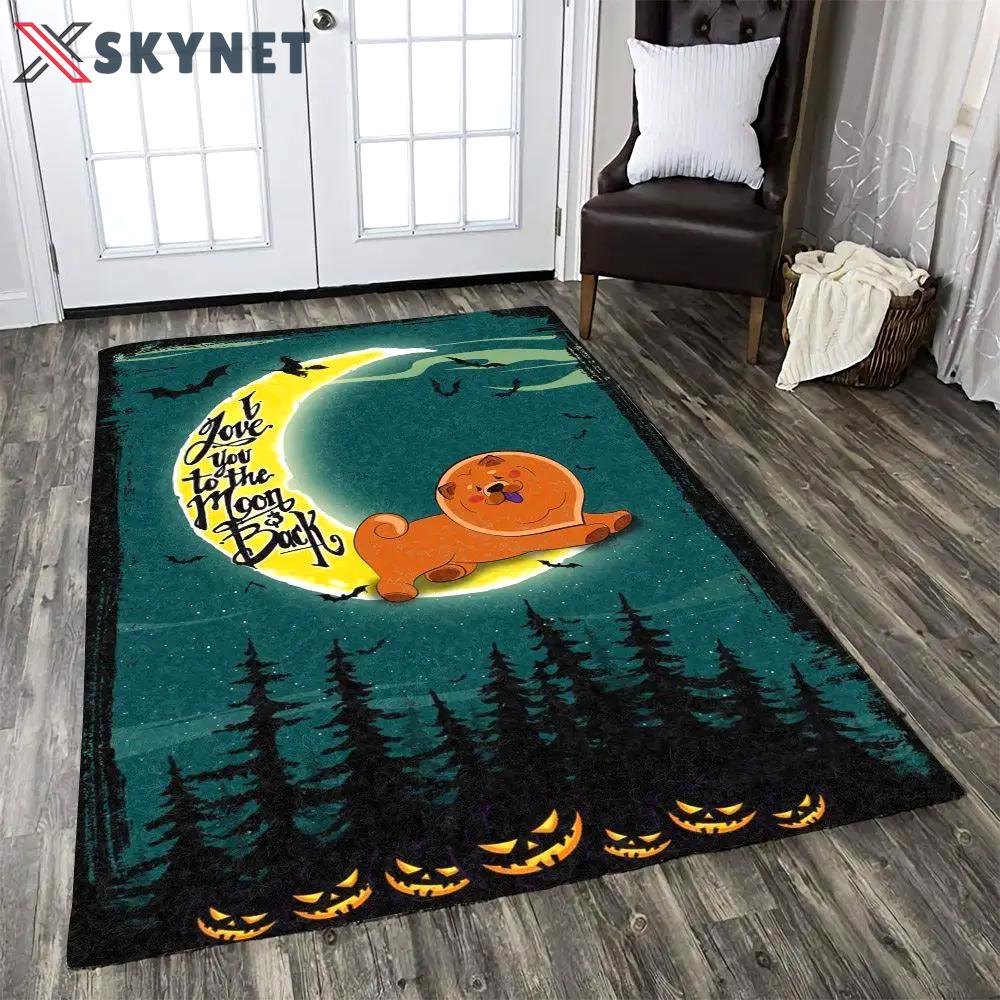 Colorful cats dhcdhc ld1610 rug living room rug home decor Rectangle Rug