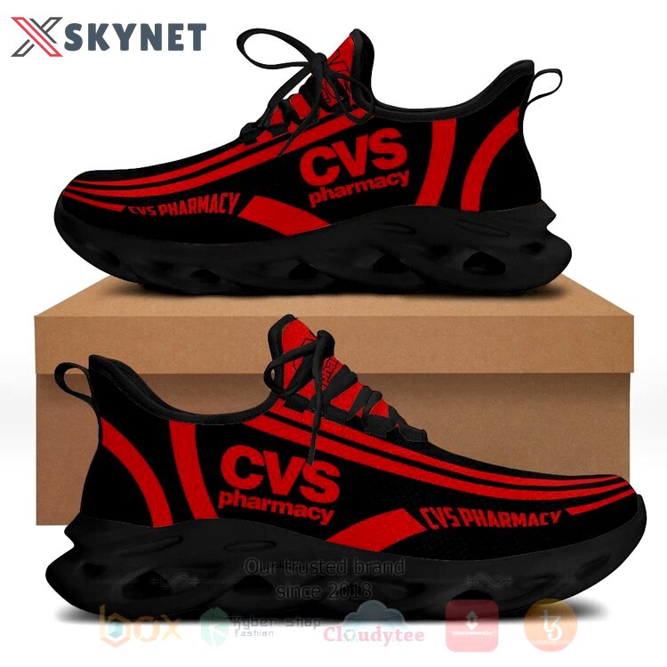 Cvs pharmacy max soul shoes Max Soul Shoes
