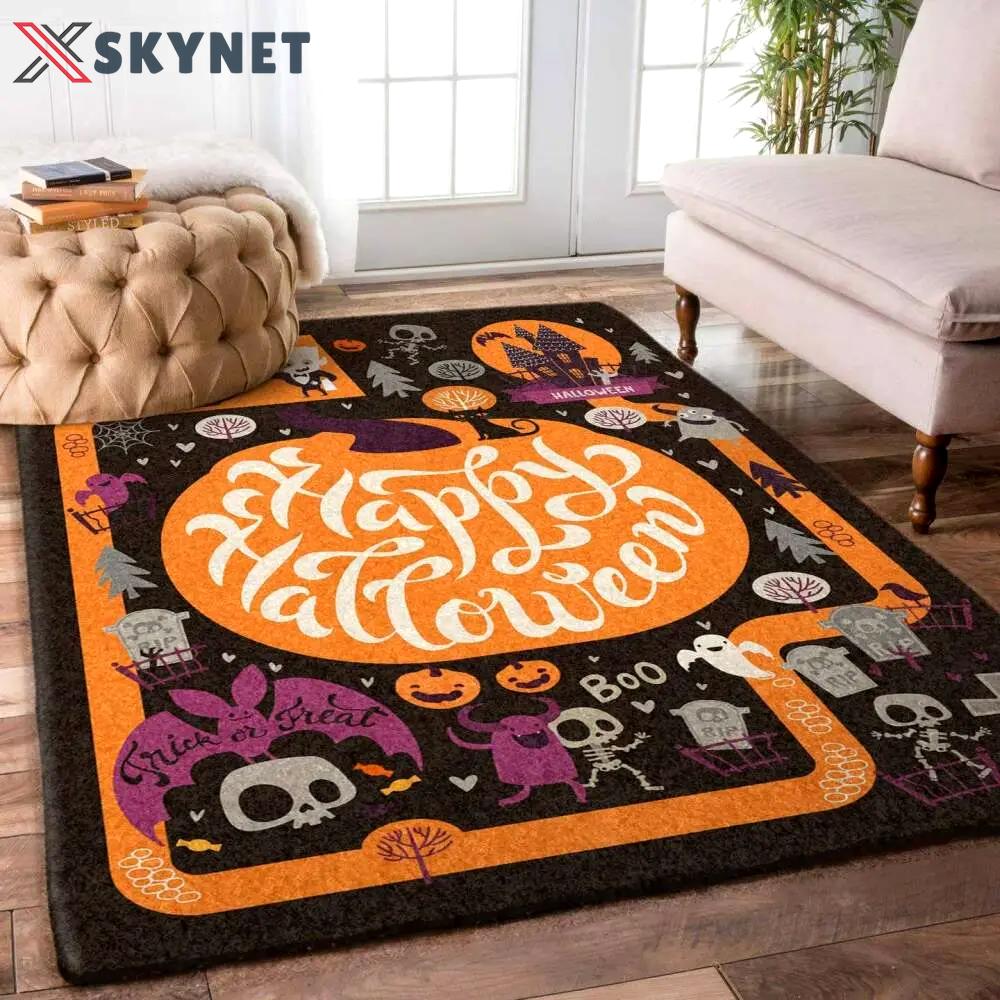 Dachshund 2 dhcld0310at rug living room rug home decor Rectangle Rug