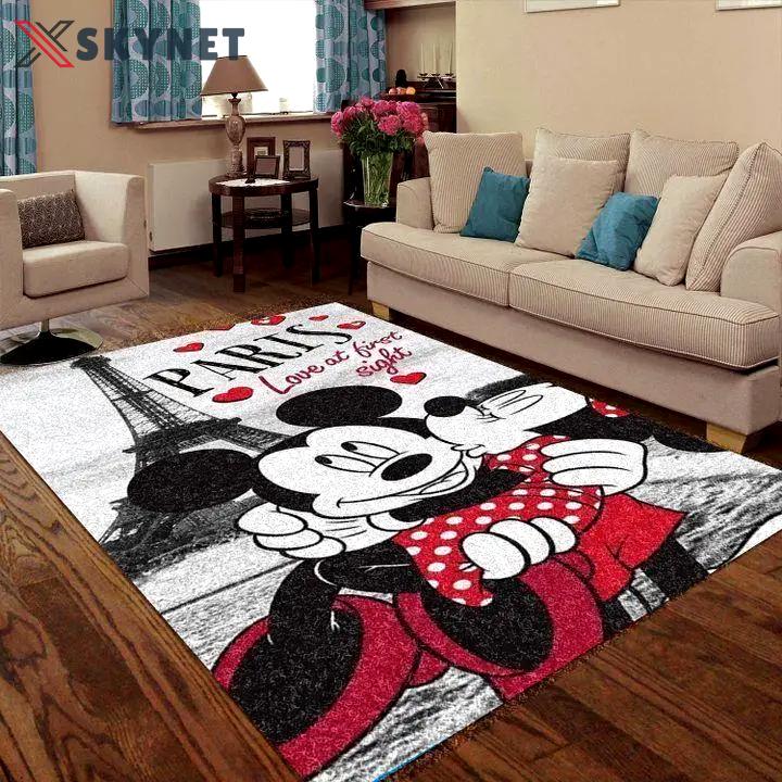Dartmouth big green ncaa rug living room rug home decor room carpet sport custom area floor home decor Rectangle Rug
