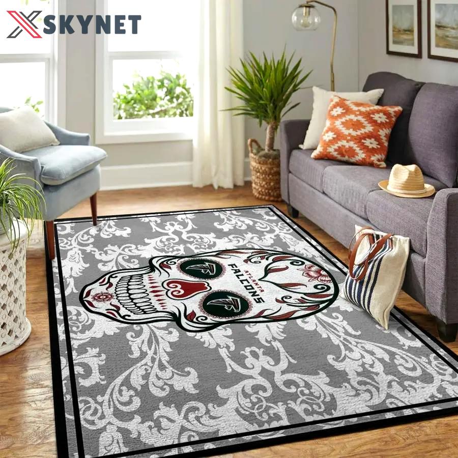 Dc and marvel superhero area rug living room rug home decor in the bathroom toilet cute movie home decor Rectangle Rug