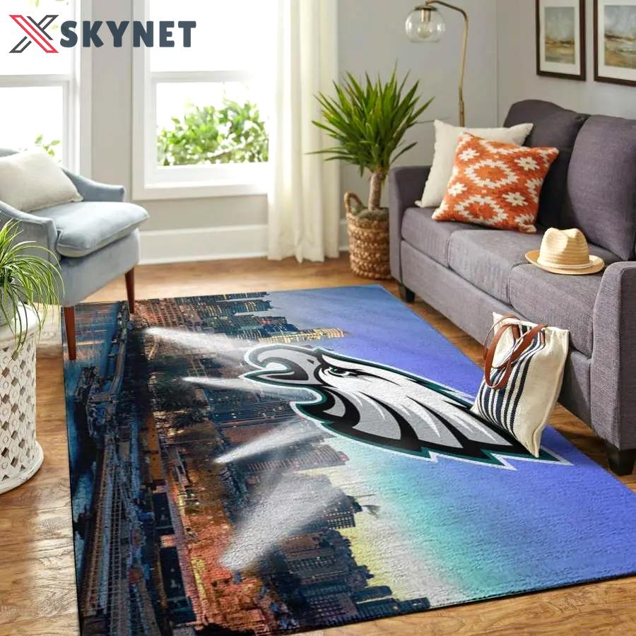 Harry potter and the prisoner of azkaban area rug living room rug home decor floor decor rcdd81f31953 Rectangle Rug