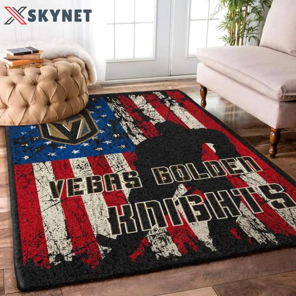 Harry potter fn161018 area rug floor decor living room area rug home decor Rectangle Rug