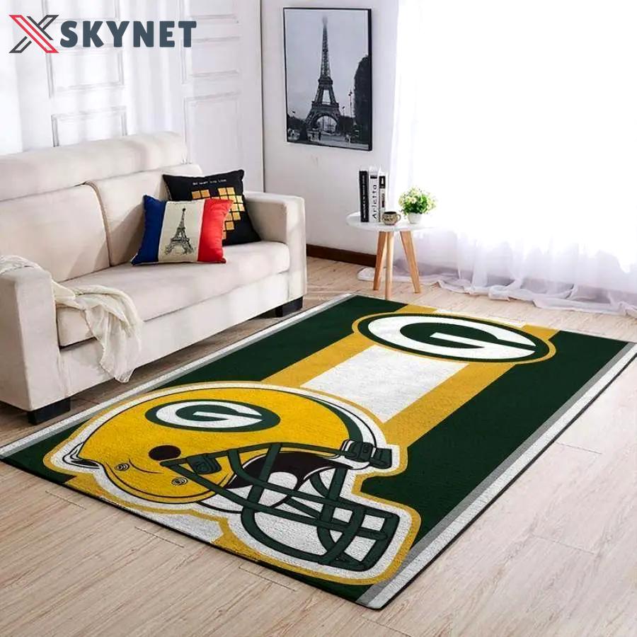 Harry potter hd art carpetarea rug living room rug home decor floor decor area rug living room rug home Rectangle Rug