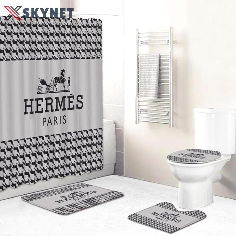 Hermes bathroom - bathroom set 266 Bathroom Set