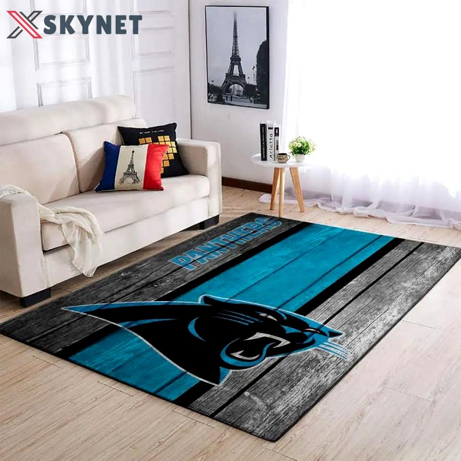 Into the spider verse gwen stacy marvel comics rug living room rug home decor area rug living room rug home decor floor decor Rectangle Rug