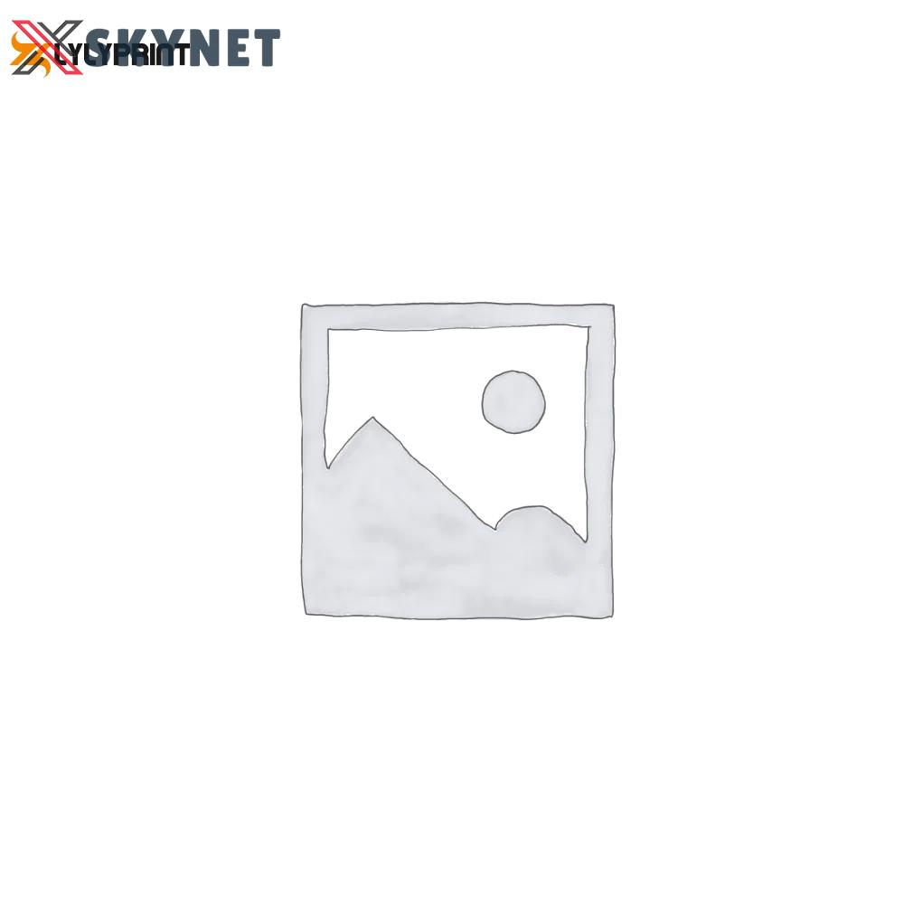 Jhetu leather handbag gift for women 2761 Women Leather Hand Bag