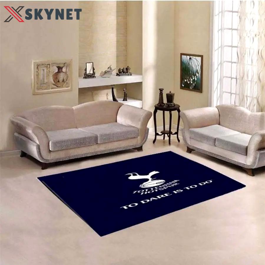 Lemon pattern print area rug living room rug home decor Rectangle Rug