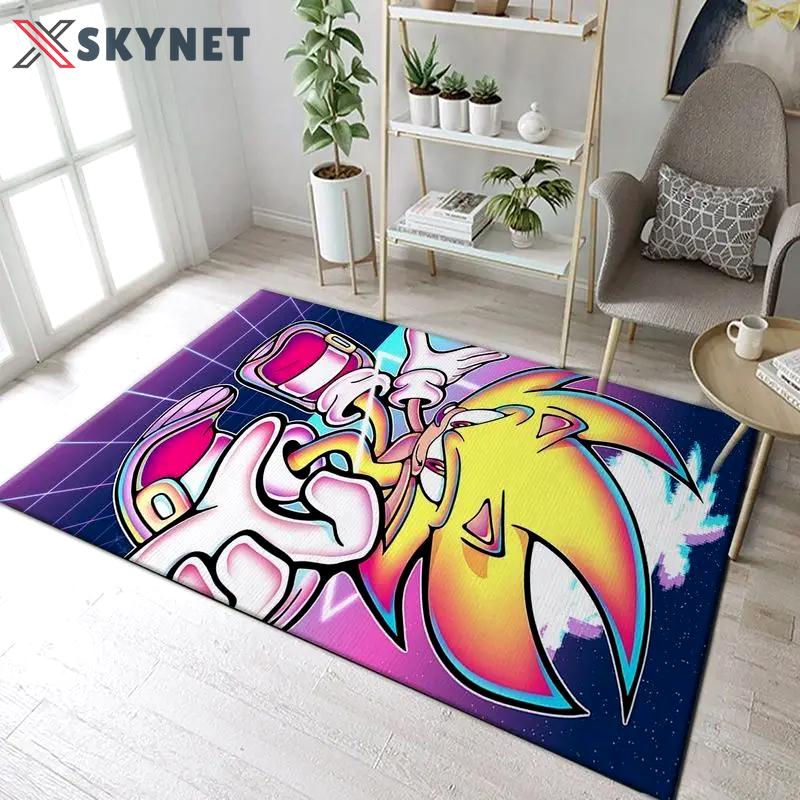 Lourdes mancini ssoopo area rug living room and bed room rug rug regtangle carpet floor decor home decor Rectangle Rug