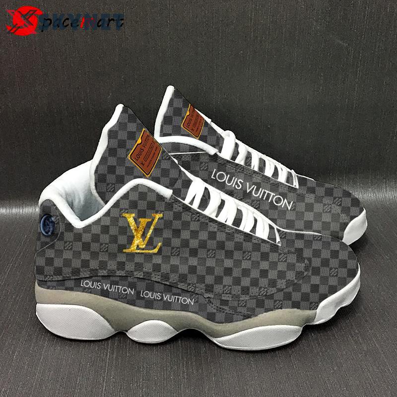 Luxury lv air jordan 13 sneaker form jordan 13 sneaker... Air Jordan 13