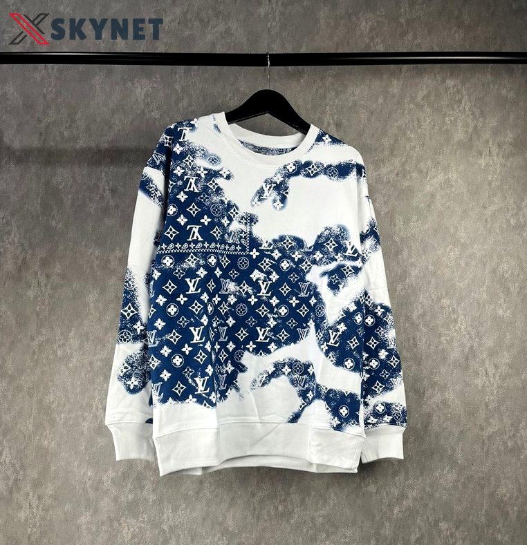 Lv luxury ugly sweater for winter lzu1277 Christmas Ugly Sweater