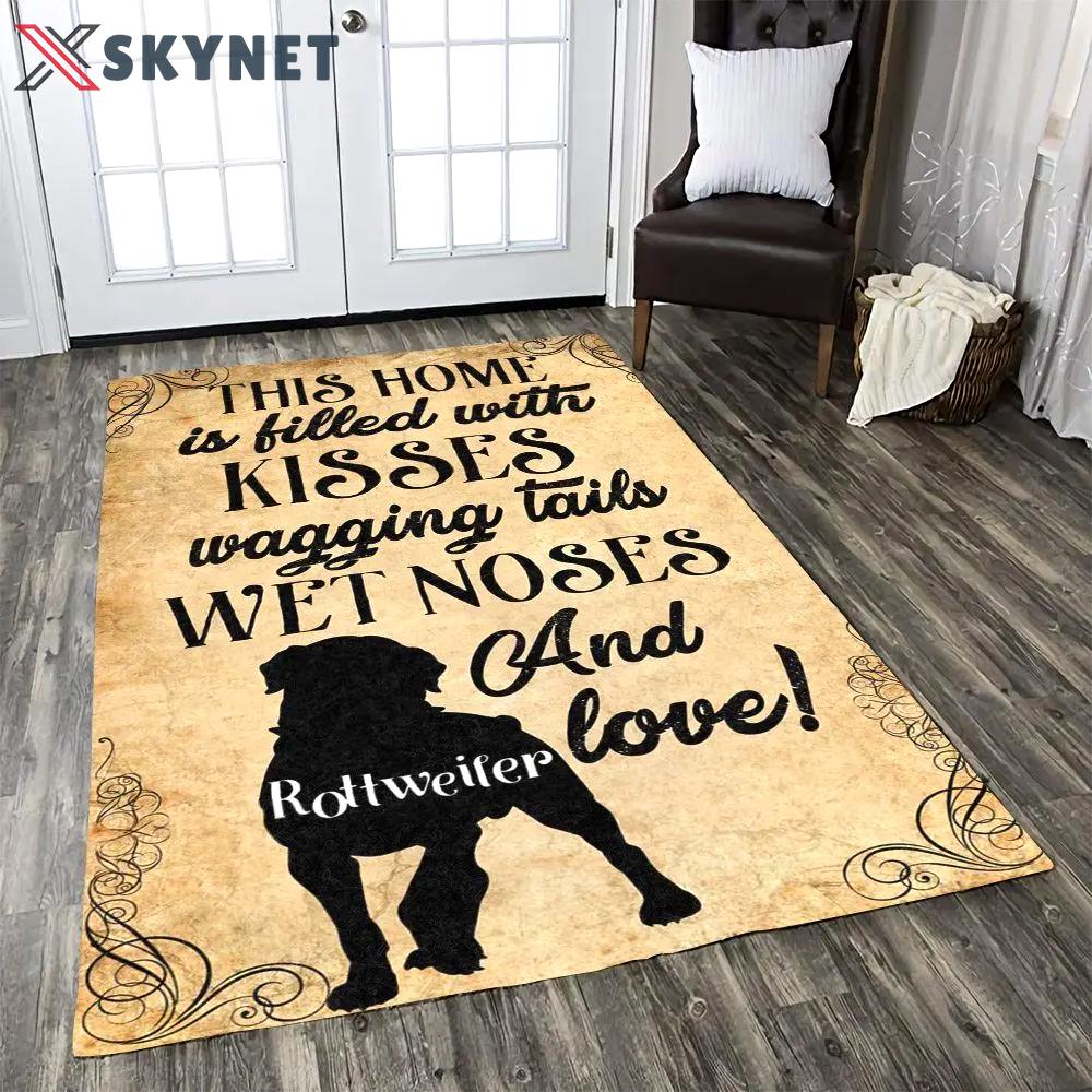 Marble texture dhc04100102mdr rug living room rug home decor Rectangle Rug