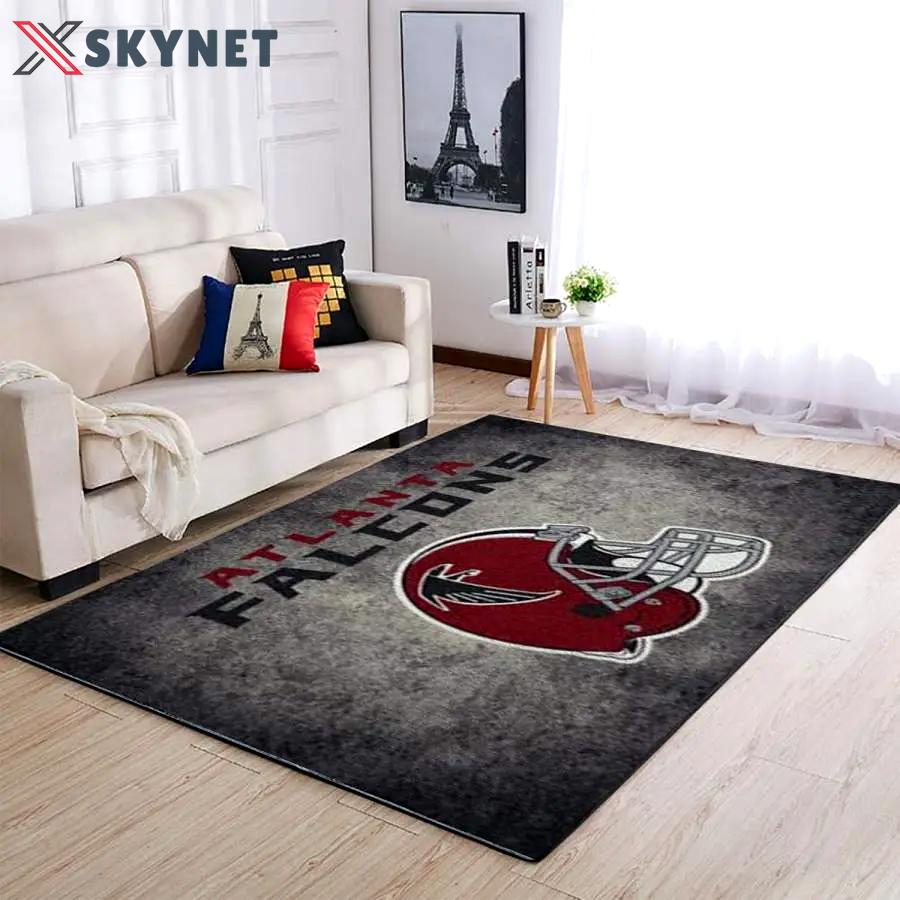 Mask 2 dhcdhc ld2809 rug living room rug home decor Rectangle Rug