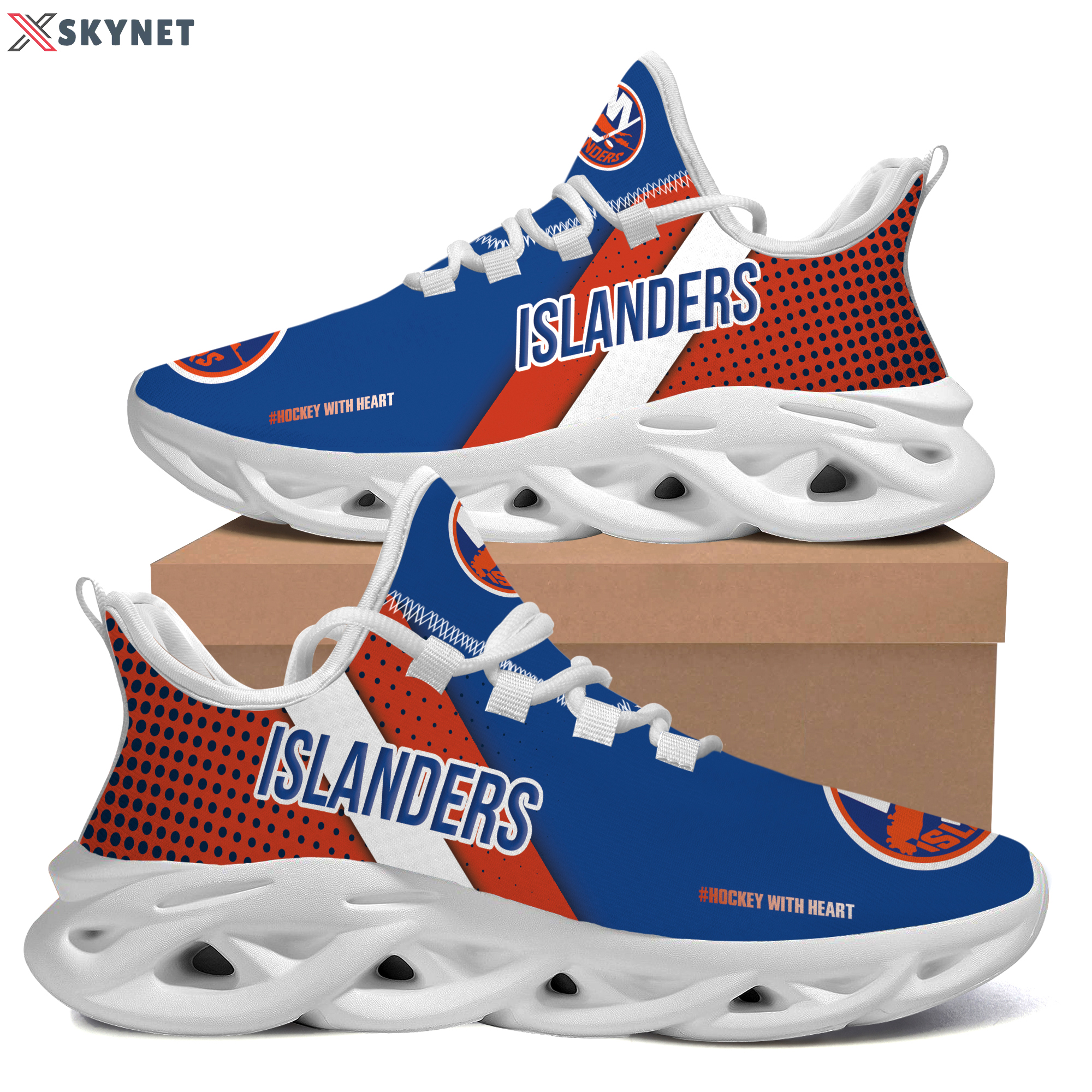 Me max soul sneaker shoes Max Soul Shoes