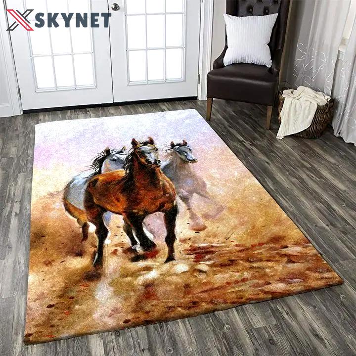 Micm nept 01 dhcld0909 rug living room rug home decor Rectangle Rug