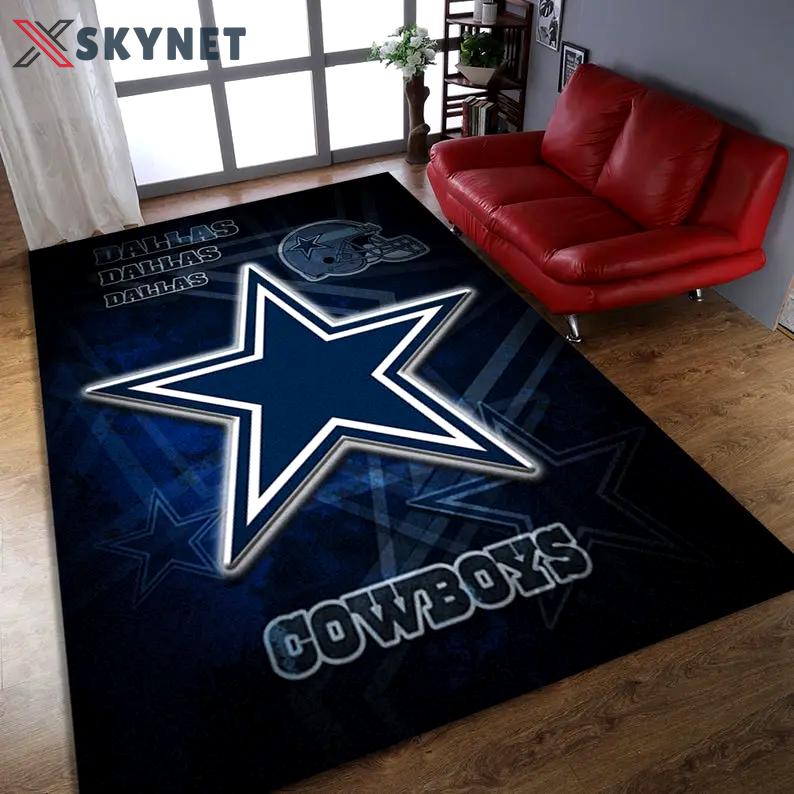 Movie v for vendetta rug living room rug home decor area rug living room rug home decor floor decor Rectangle Rug