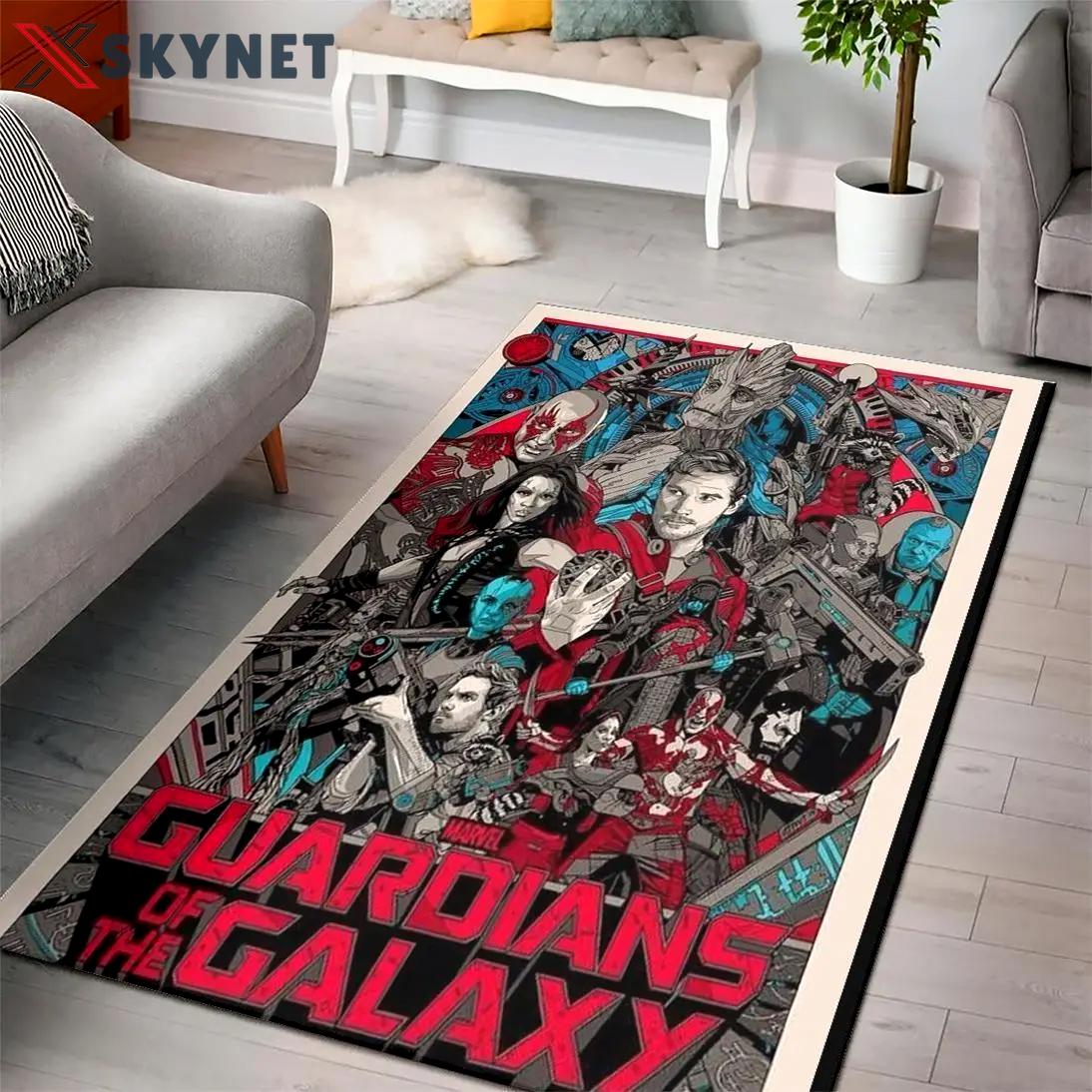 Naruto sasuke 1 carpet rug living room rug home decor floor area rug living room rug home decor home decor bedroom living room decor Rectangle Rug