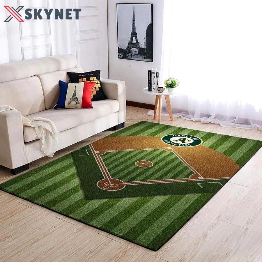 Naruto shield carpet rug living room rug home decor floor area rug living room rug home decor home decor bedroom living room decor Rectangle Rug
