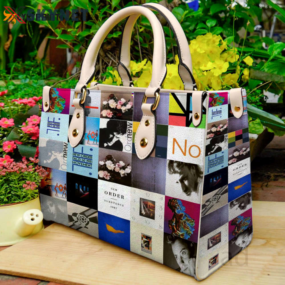 New orderleather handbag  gift for women 4604 Women Leather Hand Bag