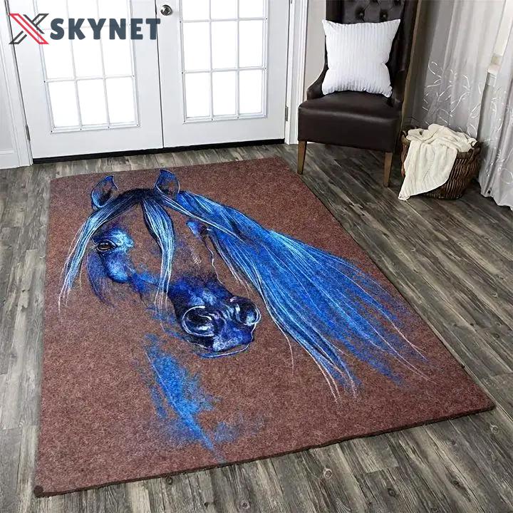 Nirvana 10 dhcdhc0310dz rug living room rug home decor Rectangle Rug