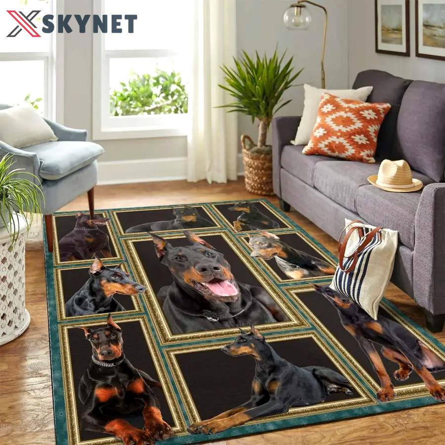 Owl mk carpet area rug living room rug home decor home decor bedroom living room Rectangle Rug