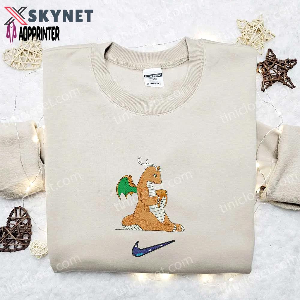 Personalize your style with custom embroidered shirts – get unique designs today! Embroidered Shirt