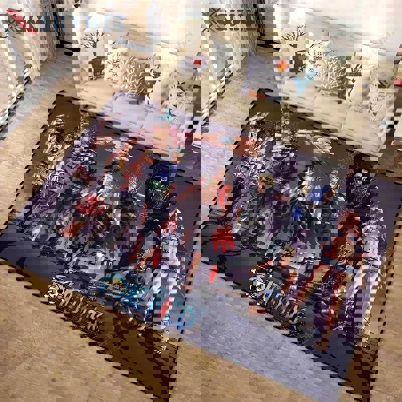 Rugs in living room and bedroom anm livingroom rug decor Rectangle Rug