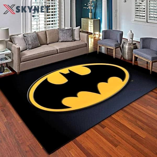 Rugs in living room and bedroom bm livingroom rug decor Rectangle Rug