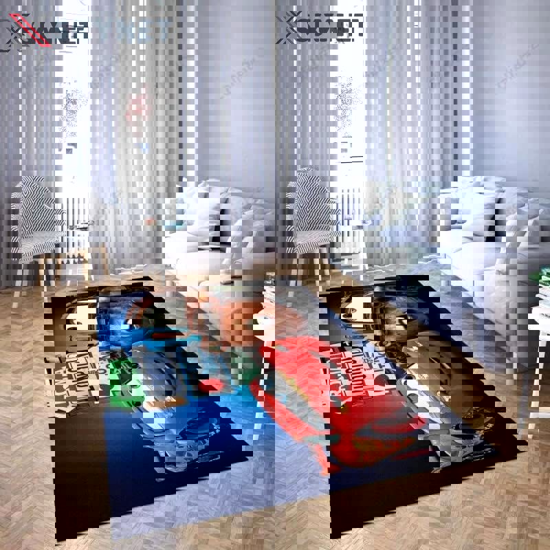 Rugs in living room and bedroom dis livingroom rug decor Rectangle Rug