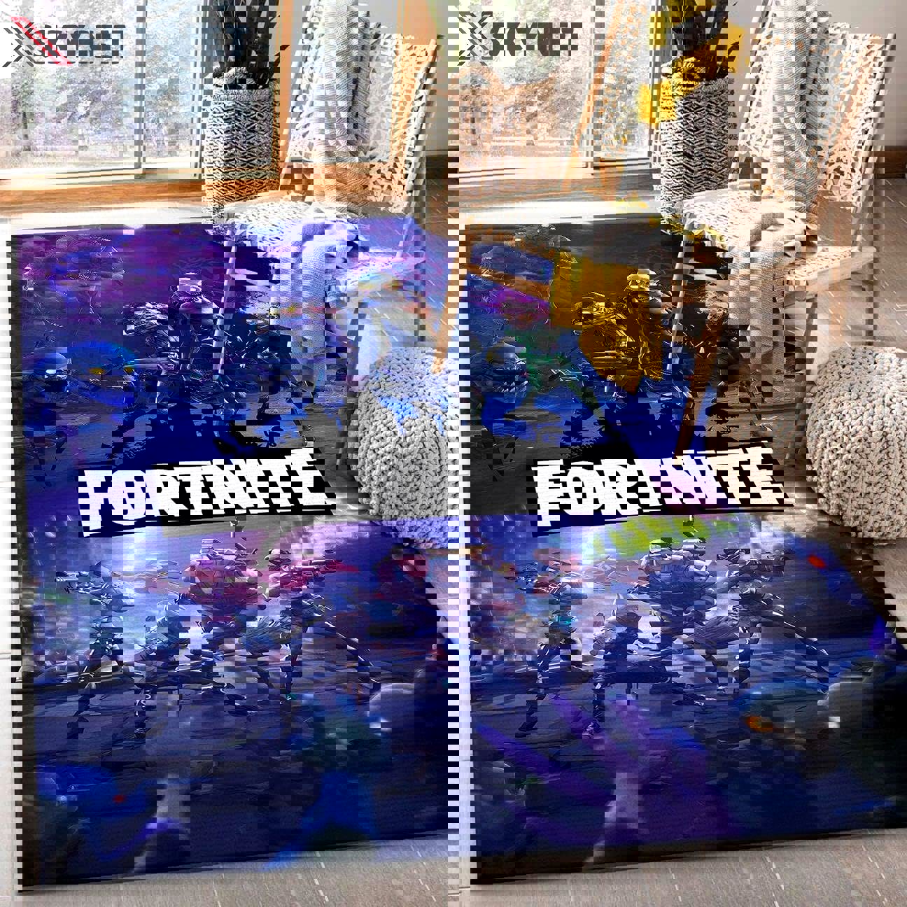 Rugs in living room and bedroom fn livingroom rug decor Rectangle Rug