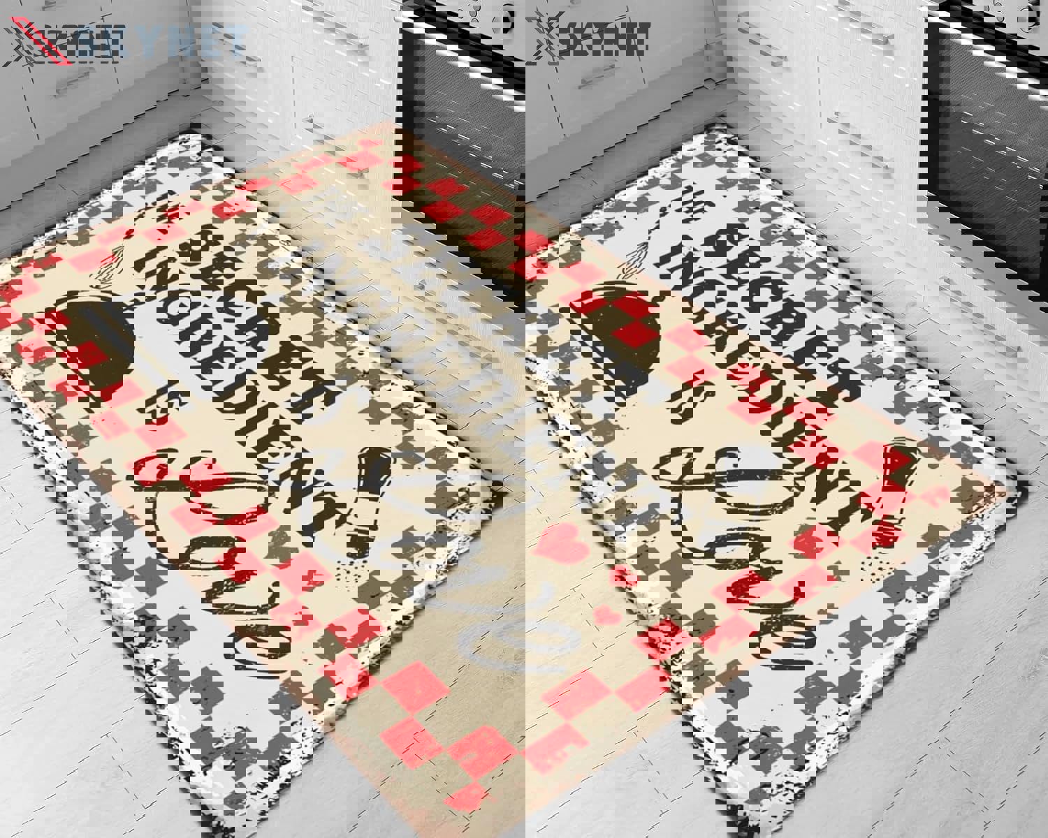 Rugs in living room and bedroom kc livingroom rug decor Rectangle Rug