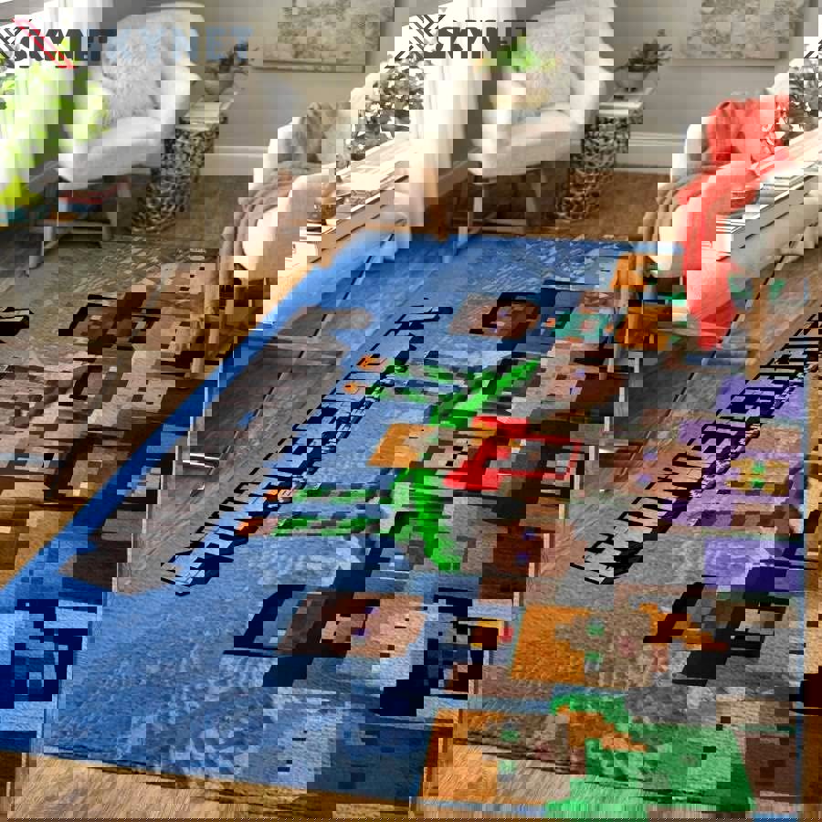 Rugs in living room and bedroom mni livingroom rug decor Rectangle Rug