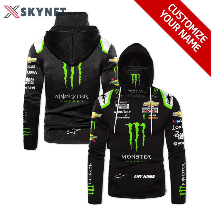 Rugs in living room and bedroom monster energy energy gear wrench auto racing team motorsport jersey style custom number name for monster energy fans gaiter hoodie gh0623 Rectangle Rug