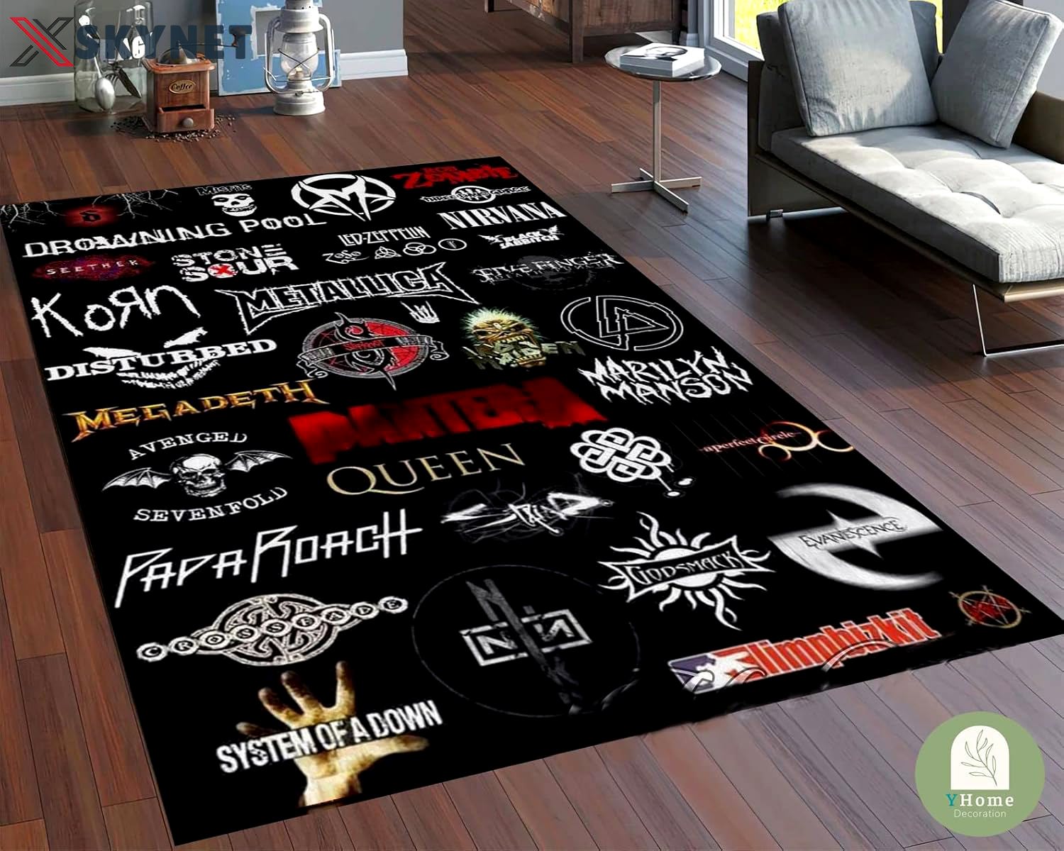 Rugs in living room and bedroom ms livingroom rug decor Rectangle Rug