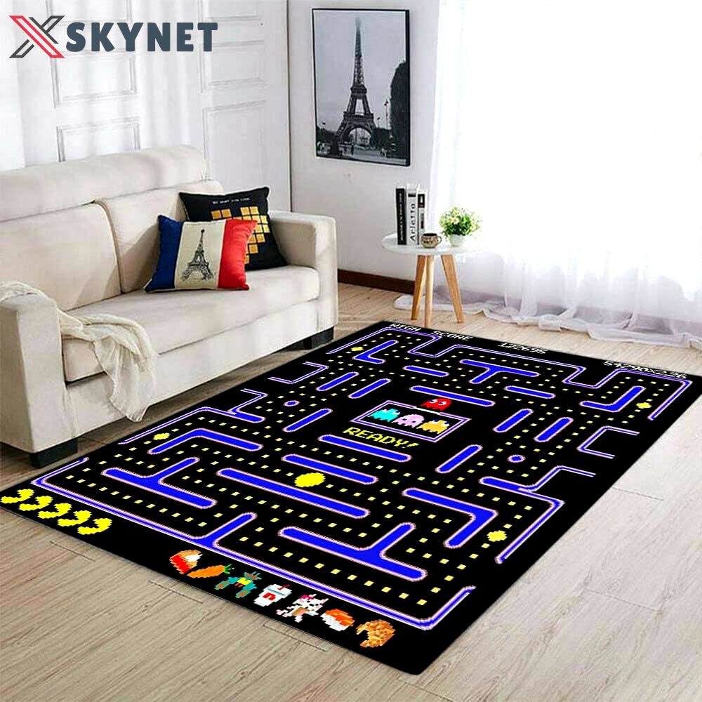Rugs in living room and bedroom pm livingroom rug decor Rectangle Rug