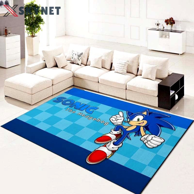 Rugs in living room and bedroom sn livingroom rug decor Rectangle Rug