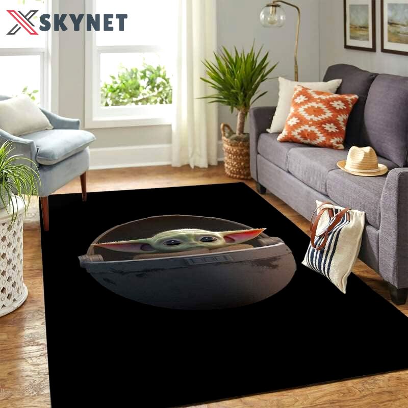 Rugs in living room and bedroom stw livingroom rug decor Rectangle Rug