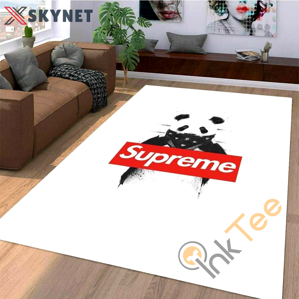 Rugs in living room and bedroom supreme area Rectangle Rug