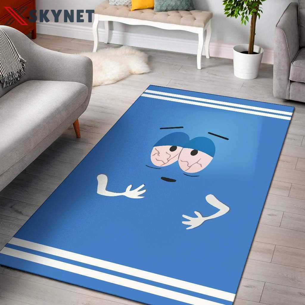 Rugs in living room and bedroom towelie area rug carpet Rectangle Rug