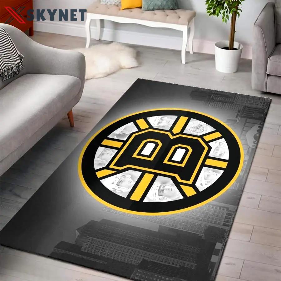 Snoopy area rug living room rug home decor disney rug living room rug home decors floor decori love you to the moon and back 1910219 Rectangle Rug
