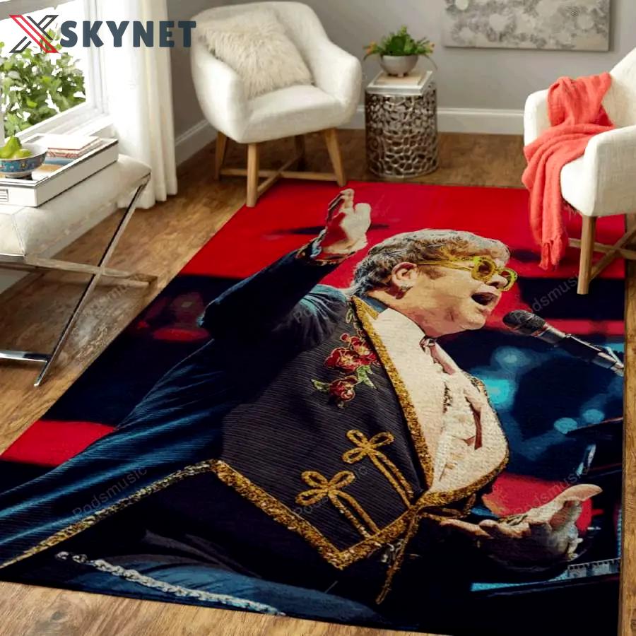 The art of hip hop area rug living room rug home decors living room carpet christmas gift floor decor rcdd81f33345 Rectangle Rug