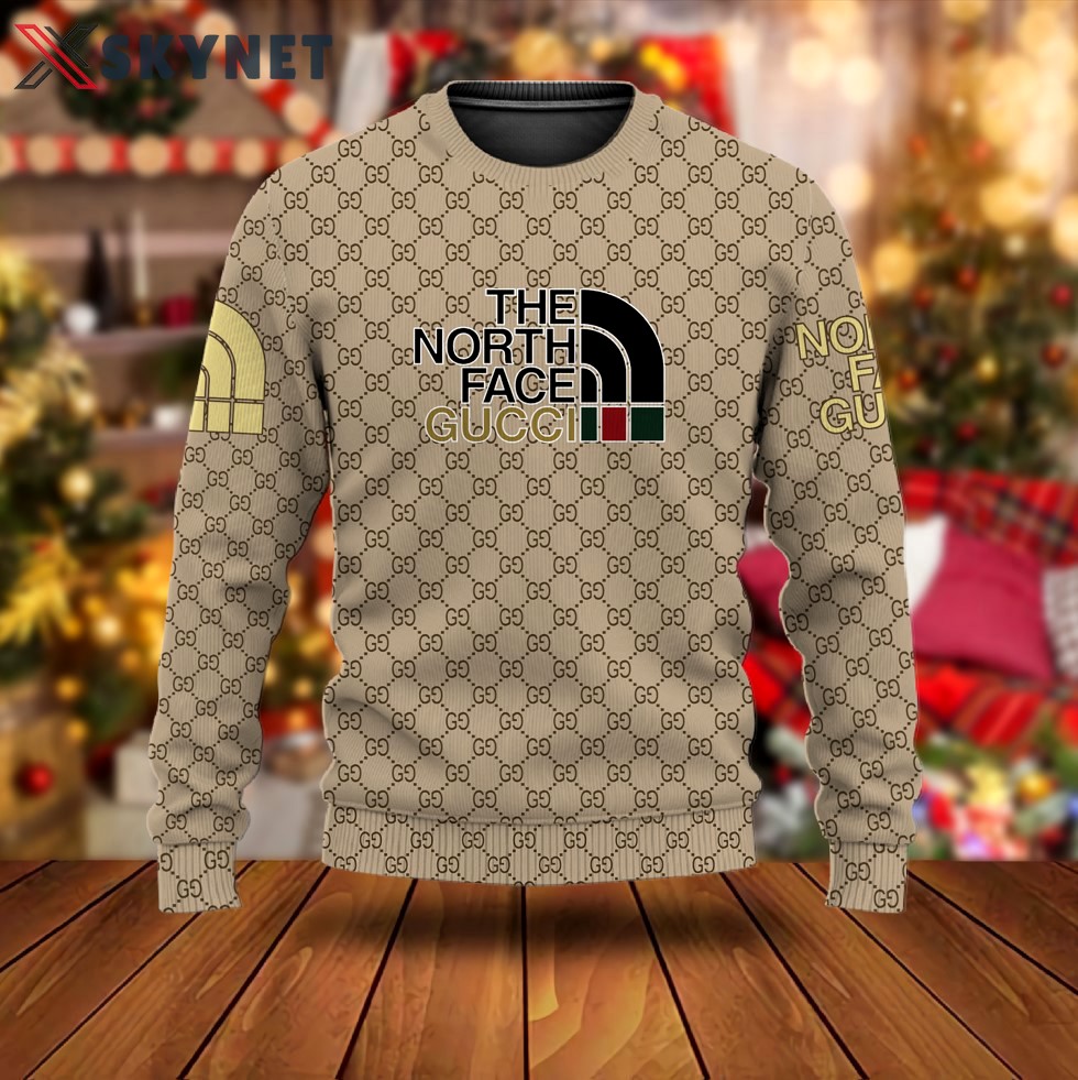 the best luxury brand ugly christmas sweater special gift premium outfit for men and women 18
           Christmas Ugly Sweater