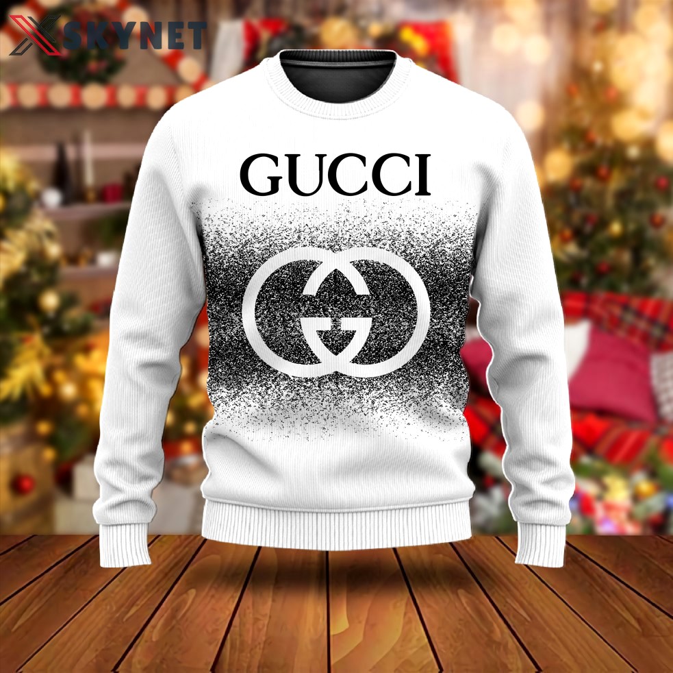 the best luxury brand ugly christmas sweater special gift premium outfit for men and women 54
           Christmas Ugly Sweater
