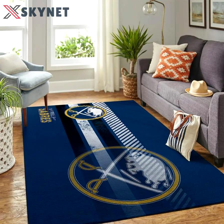 Thor captain america and iron man area rug living room rug home decor marvel superhero movie ofd 19091801 Rectangle Rug