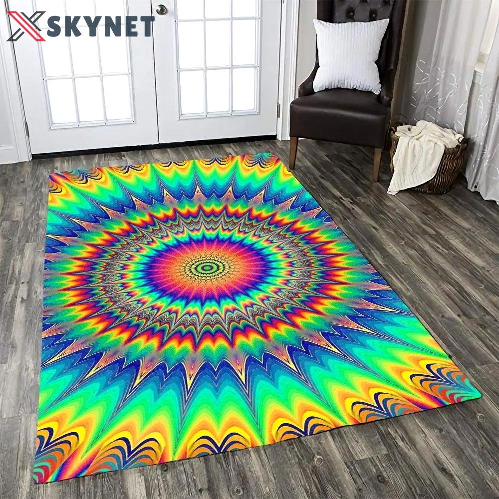 Xbox v13 rug living room rug home us decor living room area rug home decor Rectangle Rug