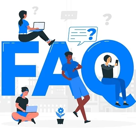 FAQs